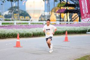 BIB: 
                            <button type="button" onclick="openModal(27852738)" class="btn btn-primary btn-sm float-right btn-popup" data-toggle="modal" data-target=".modal-high-quality">
                        <i class="fas fa-shopping-cart"></i> Add to Cart
                    </button>
                                            <button type="button" onclick="isThisMe(27852738, true)" class="btn btn-success btn-sm float-right btn-popup btn-isme hidden" data-toggle="tooltip" data-placement="bottom" title="นี่คือรูปของคุณใช่ไหม คลิกที่นี่เพื่อเอาเข้าอัลบั้ม">
                        <i class="fas fa-plus"></i> Add to album
                    </button>
                    <button type="button" onclick="isThisMe(27852738, false)" class="btn btn-warning btn-sm float-right btn-popup btn-isnotme hidden">
                        <i class="fas fa-ban"></i> Remove from album
                    </button>